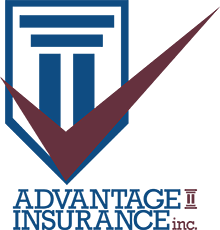 Advantage II Inc