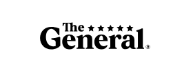 The General Insurance