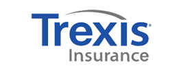 Trexis